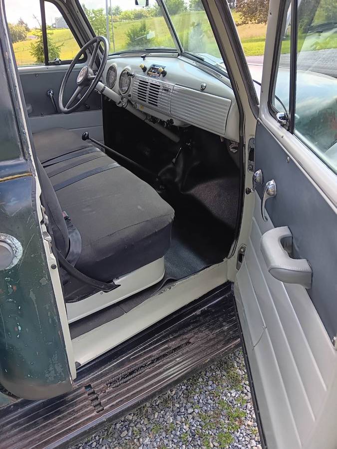 Chevrolet-3100-1952-4