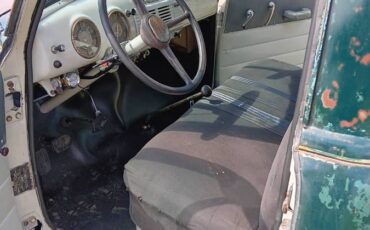 Chevrolet-3100-1952-5