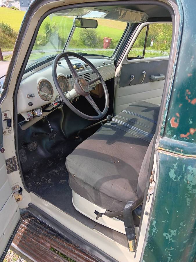 Chevrolet-3100-1952-5