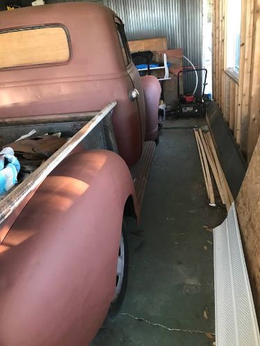 Chevrolet-3100-1952-5