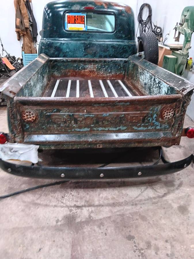 Chevrolet-3100-1952-6