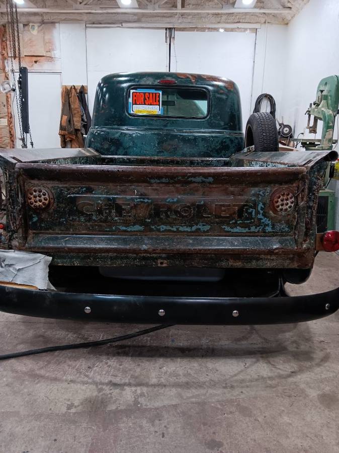 Chevrolet-3100-1952-7