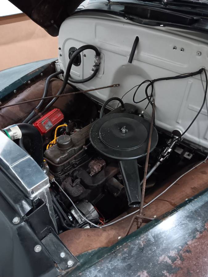 Chevrolet-3100-1952-9