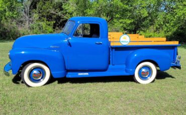 Chevrolet-3100-1952-Blue-black-1