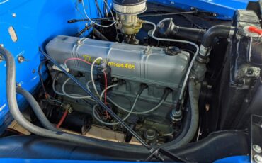 Chevrolet-3100-1952-Blue-black-11
