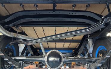 Chevrolet-3100-1952-Blue-black-12