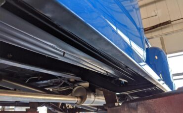 Chevrolet-3100-1952-Blue-black-17