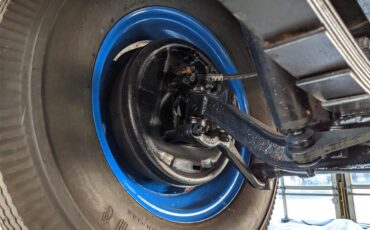 Chevrolet-3100-1952-Blue-black-18