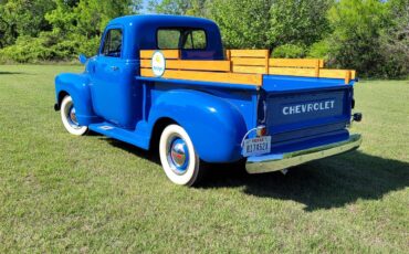 Chevrolet-3100-1952-Blue-black-2