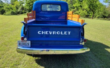 Chevrolet-3100-1952-Blue-black-3