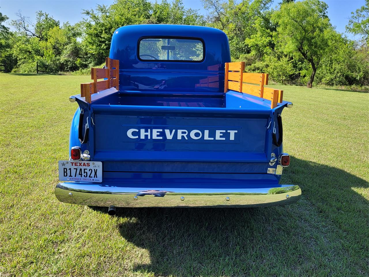 Chevrolet-3100-1952-Blue-black-3