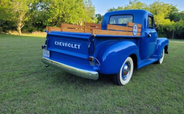 Chevrolet-3100-1952-Blue-black-4