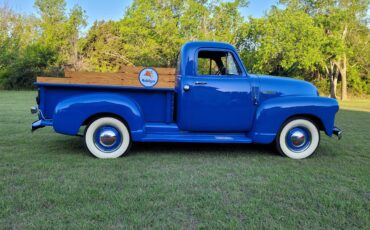Chevrolet-3100-1952-Blue-black-5