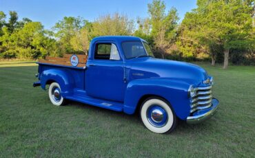 Chevrolet-3100-1952-Blue-black-6
