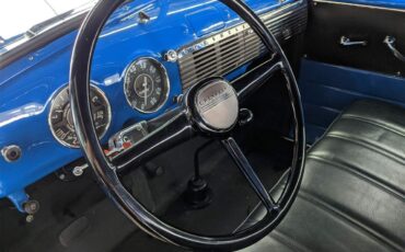 Chevrolet-3100-1952-Blue-black-7