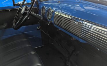 Chevrolet-3100-1952-Blue-black-8