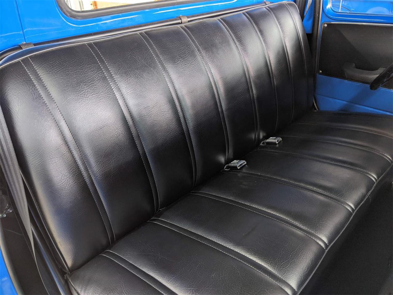 Chevrolet-3100-1952-Blue-black-9