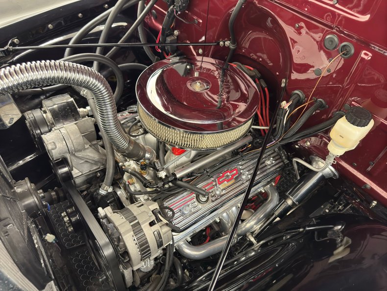 Chevrolet-3100-1952-Garnet-Red-Red-22