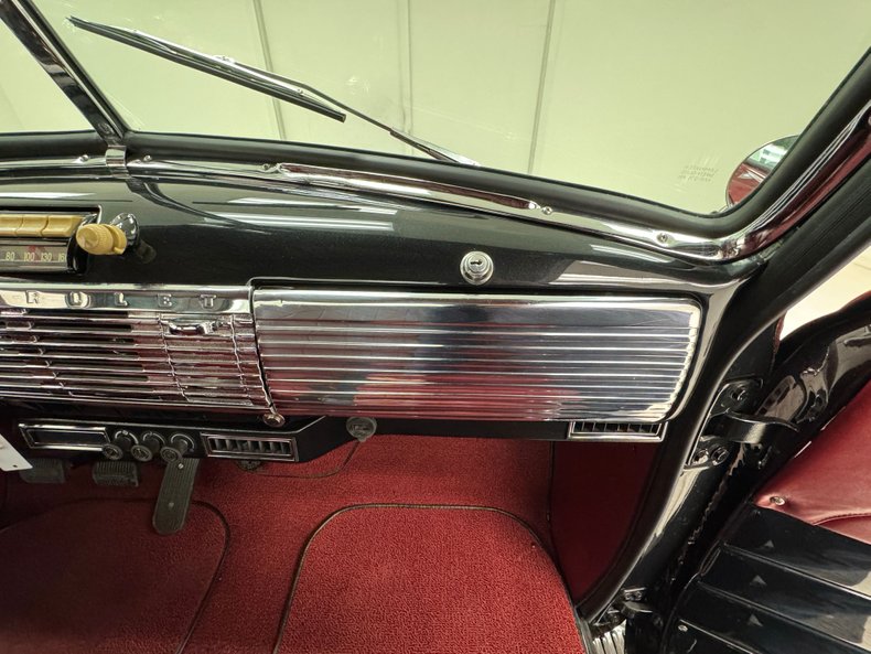 Chevrolet-3100-1952-Garnet-Red-Red-36