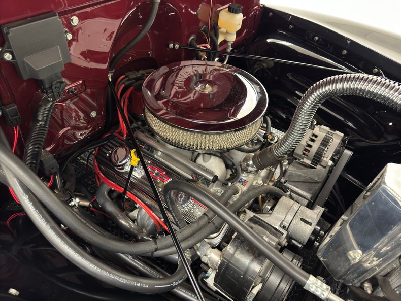 Chevrolet-3100-1952-Garnet-Red-Red-49