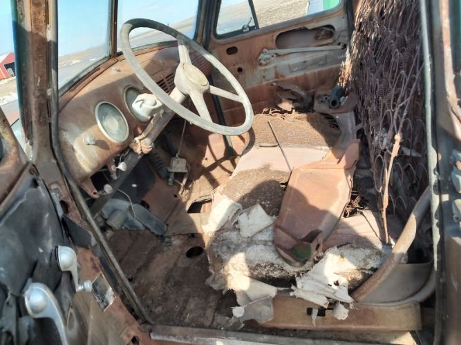 Chevrolet-3100-1952-Patina-4