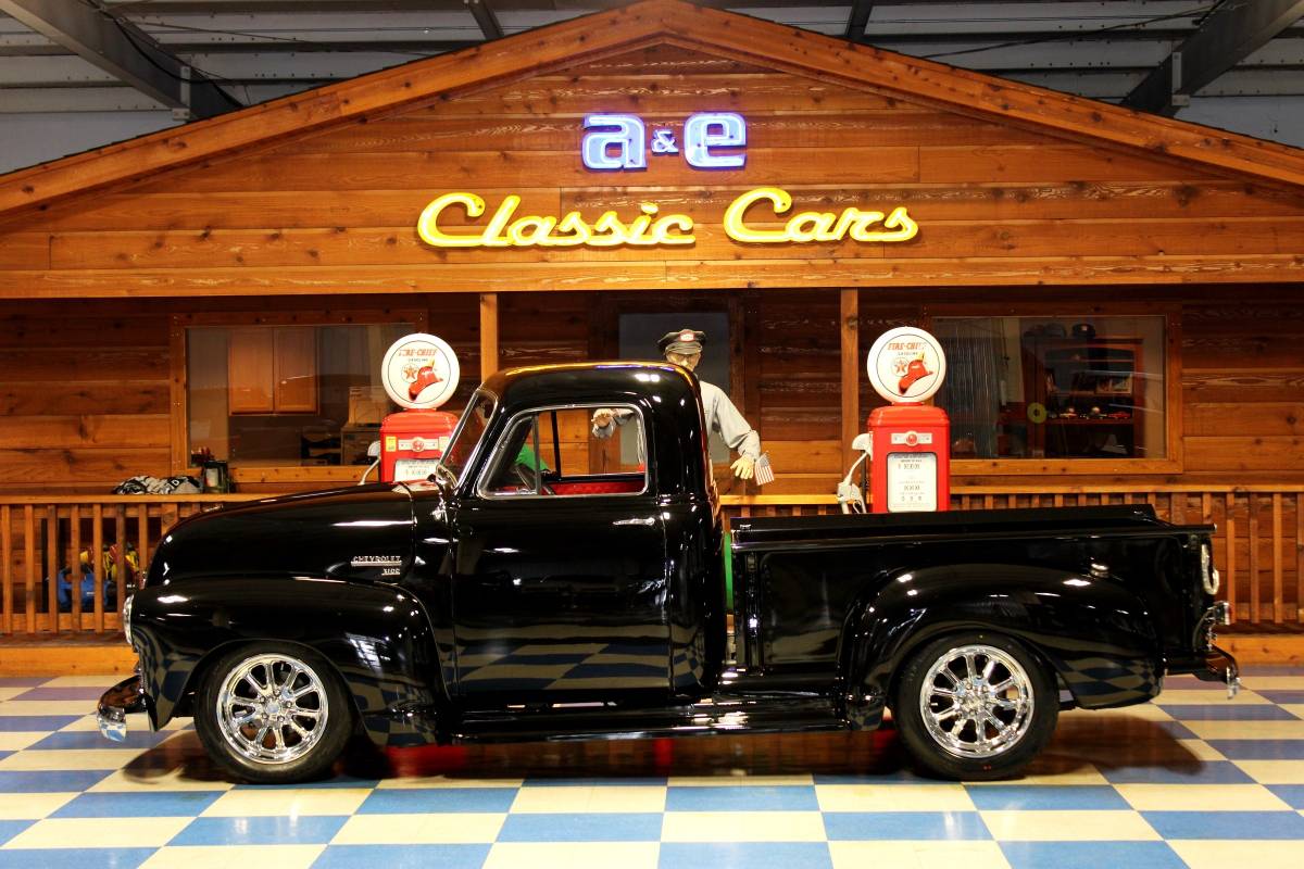 Chevrolet-3100-1953-1