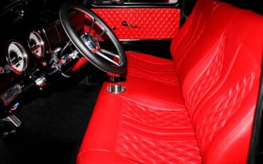 Chevrolet-3100-1953-10