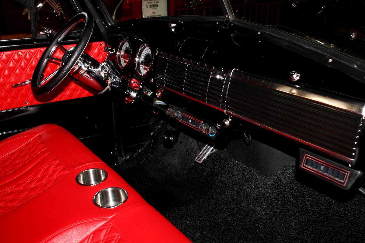 Chevrolet-3100-1953-14