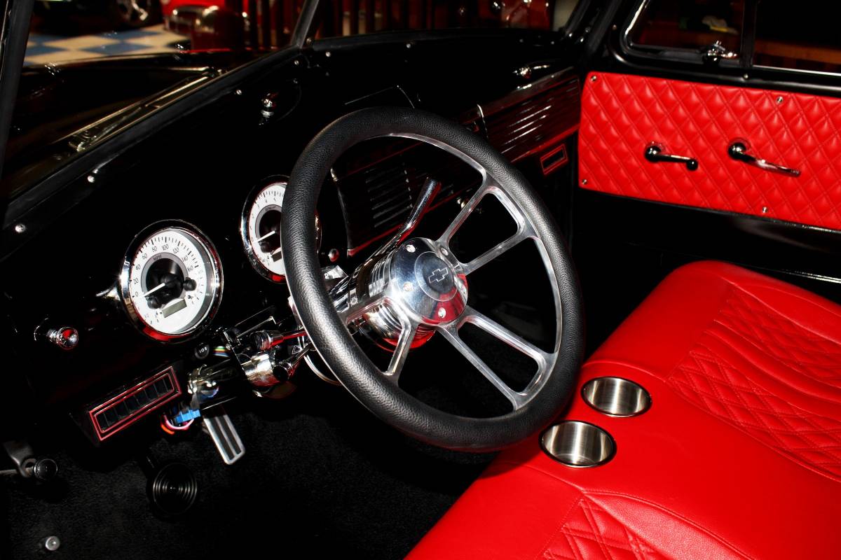 Chevrolet-3100-1953-15
