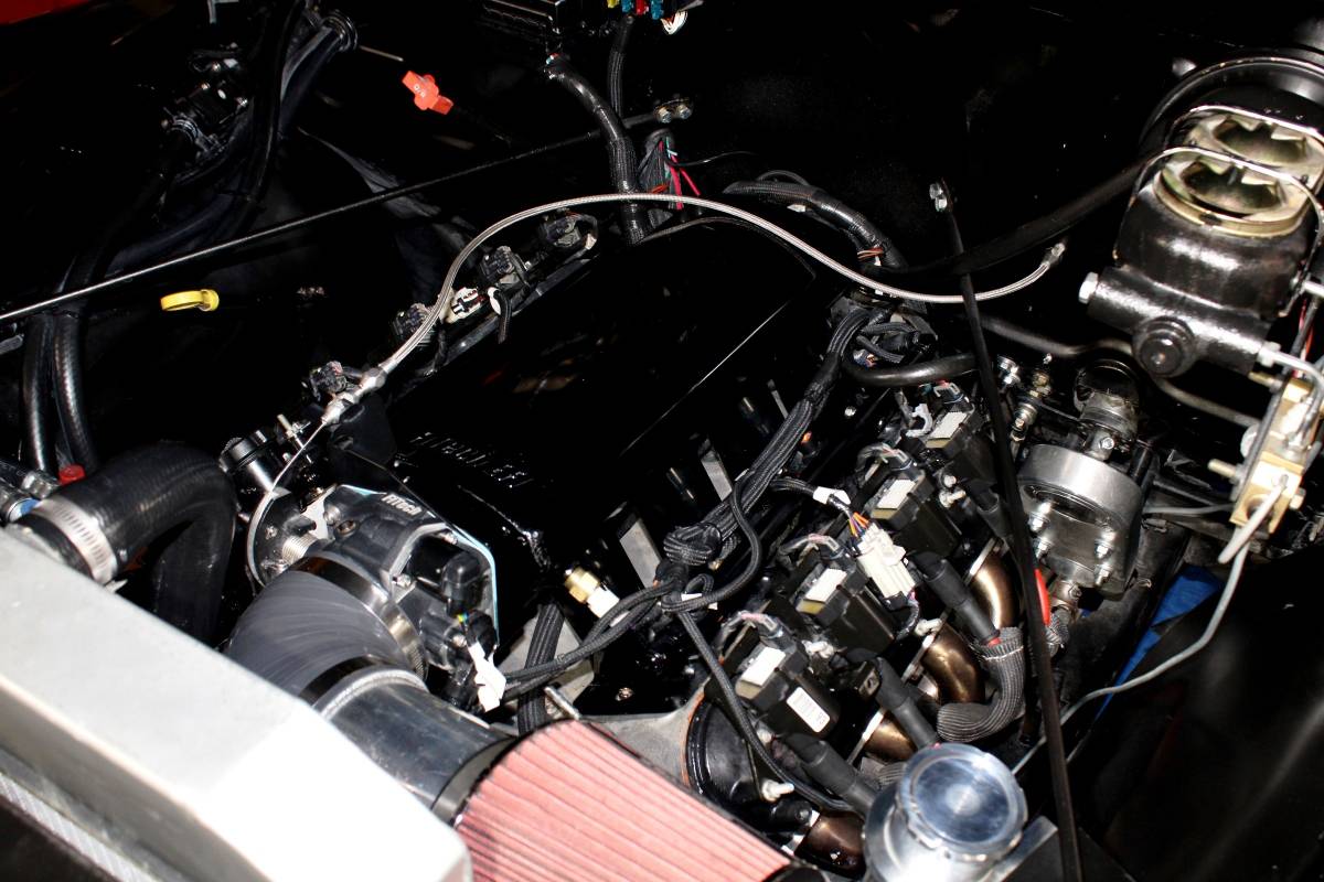 Chevrolet-3100-1953-18