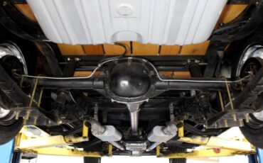 Chevrolet-3100-1953-19