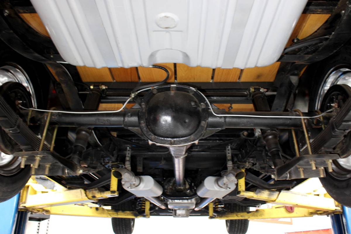 Chevrolet-3100-1953-19