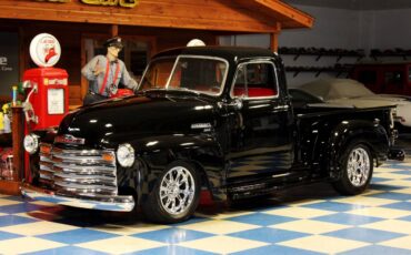 Chevrolet-3100-1953-2