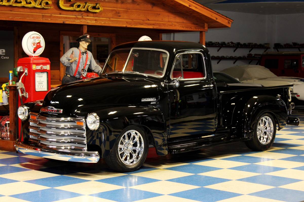 Chevrolet-3100-1953-2