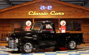 Chevrolet-3100-1953