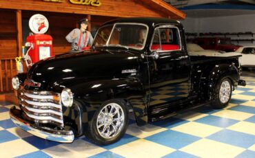 Chevrolet-3100-1953-4