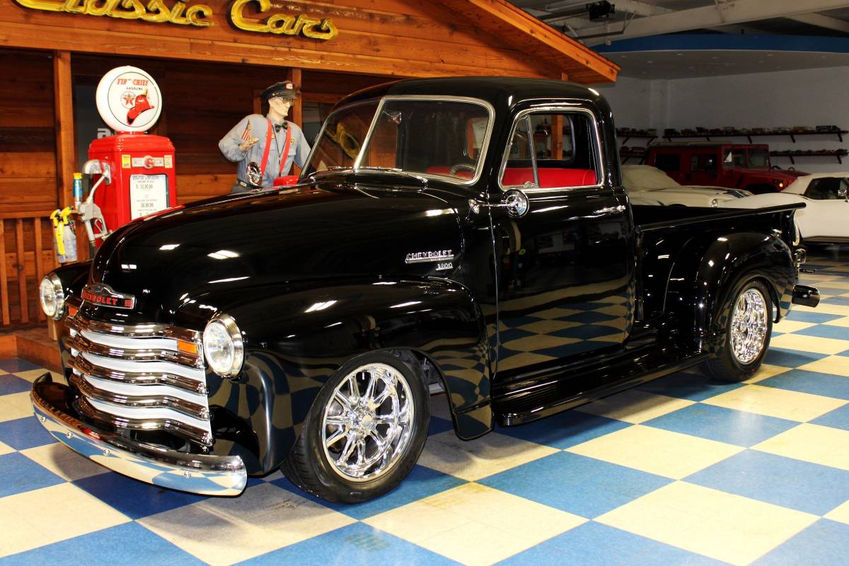 Chevrolet-3100-1953-4