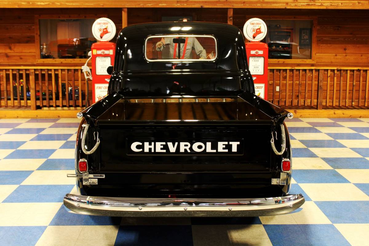 Chevrolet-3100-1953-8