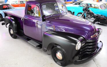 Chevrolet-3100-1953-Other-1