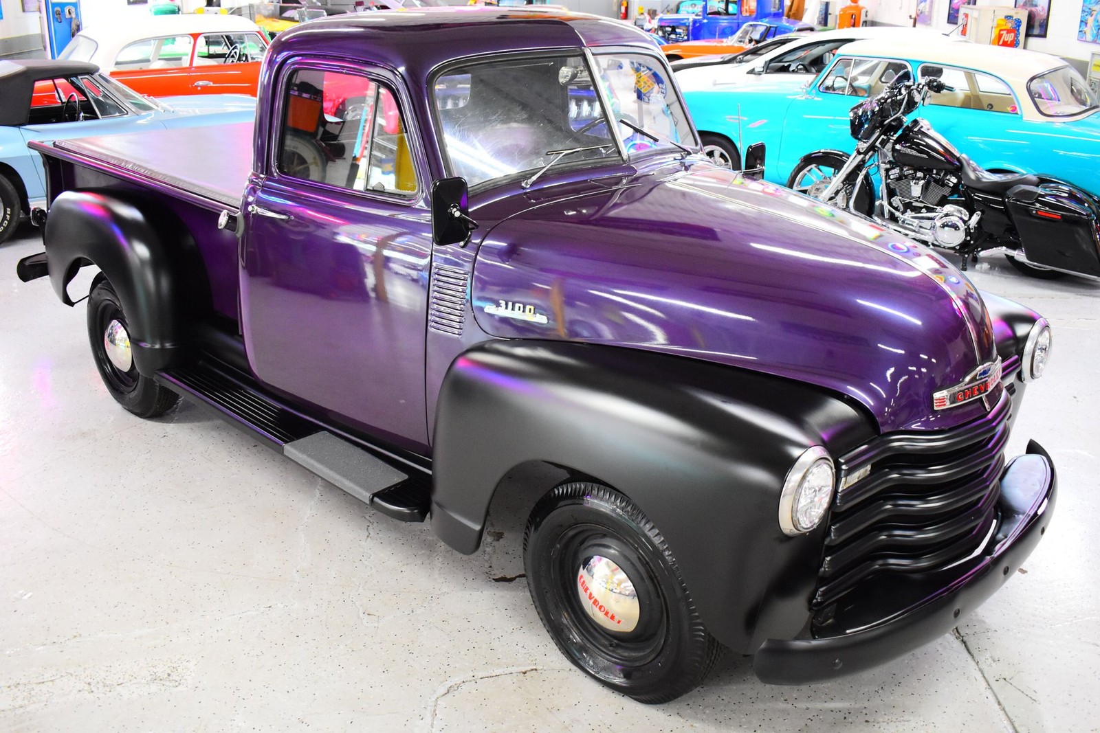 Chevrolet-3100-1953-Other-1
