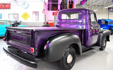 Chevrolet-3100-1953-Other-10