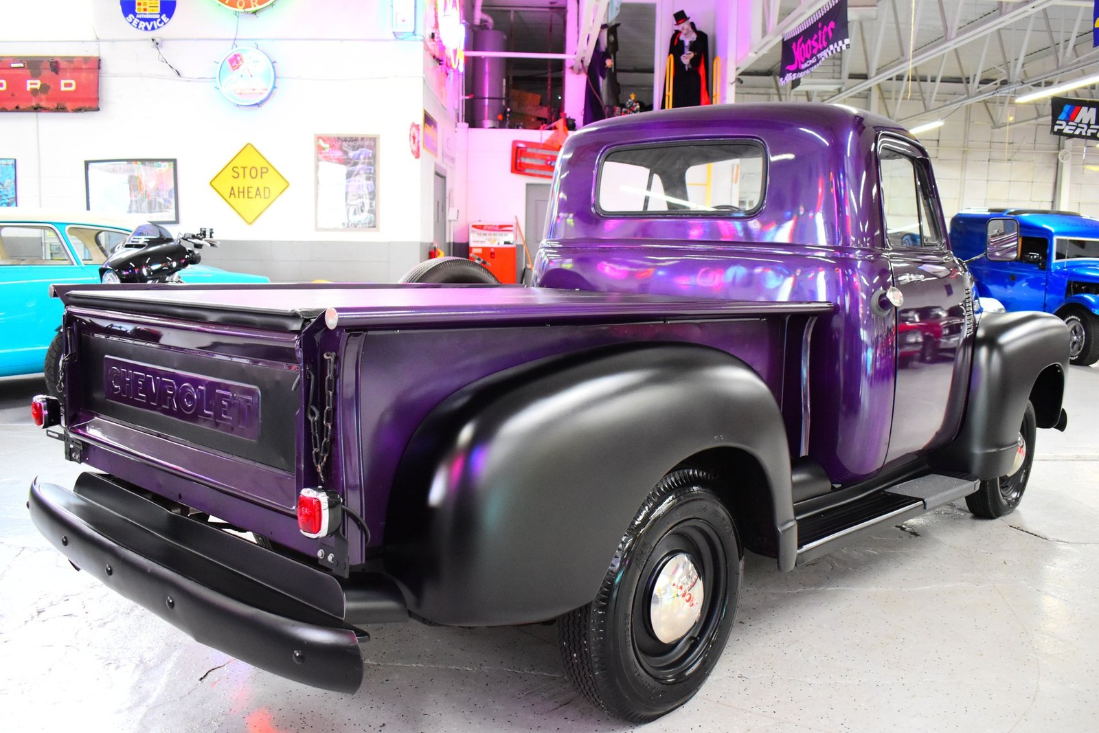 Chevrolet-3100-1953-Other-10