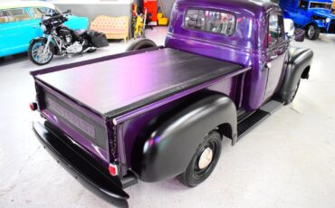 Chevrolet-3100-1953-Other-11
