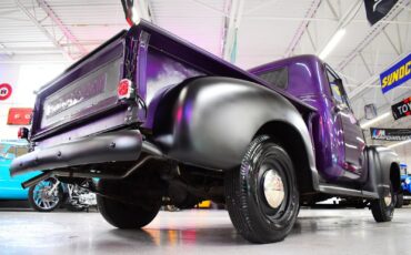 Chevrolet-3100-1953-Other-12