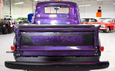 Chevrolet-3100-1953-Other-13