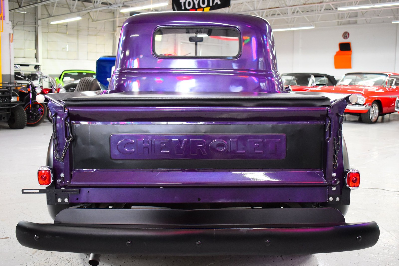 Chevrolet-3100-1953-Other-13