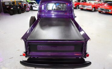 Chevrolet-3100-1953-Other-14