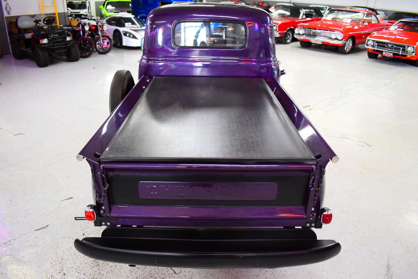 Chevrolet-3100-1953-Other-14