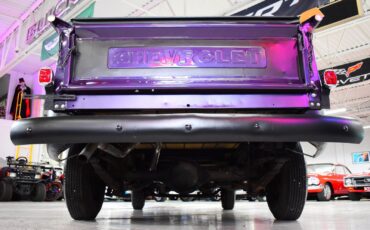 Chevrolet-3100-1953-Other-15