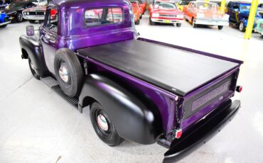 Chevrolet-3100-1953-Other-17